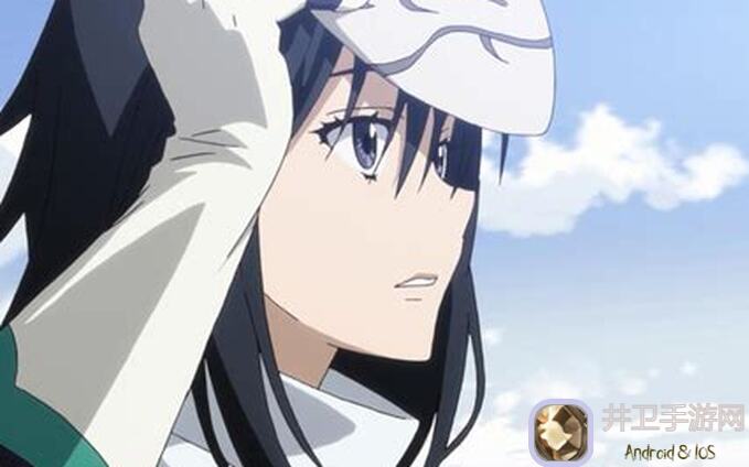 新手必看！关于我转生变成史莱姆新春关卡通行证指南，帮你快速通关49关！