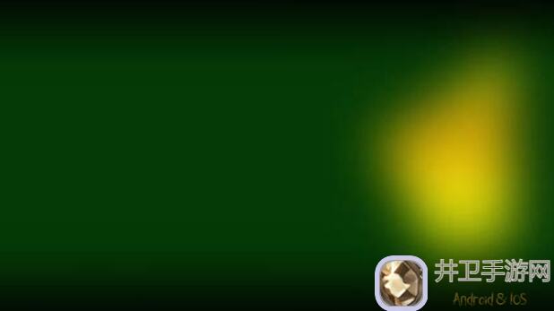 三国战纪火秘境6通关秘籍大公开！战力飙升，轻松秒变战神！