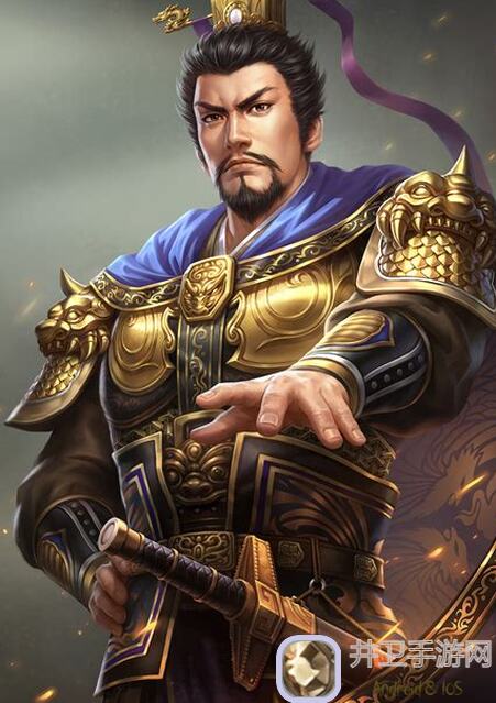 三国戏英杰传名仕魏3攻略，轻松速成魏国战神，独门技巧让你独霸一方！