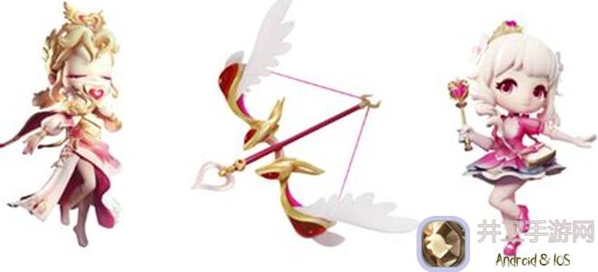 秒懂奇葩战斗家：瞬移符文搭配全攻略