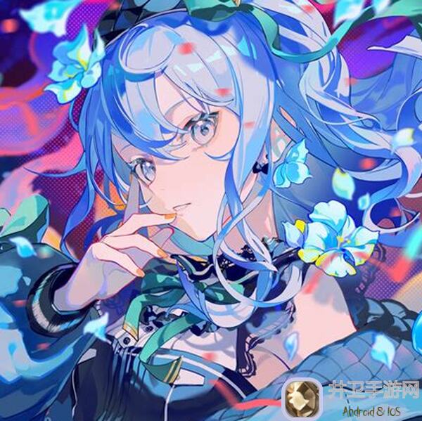 星之破晓：星魂战场超强阵容推荐，轻松上分不是梦！