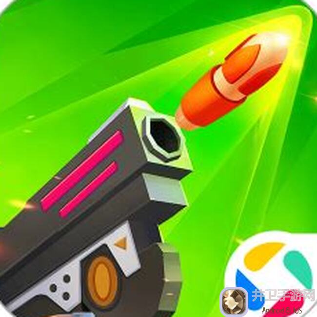 别惹神枪手！神枪手角色终极装备搭配全攻略Lorem