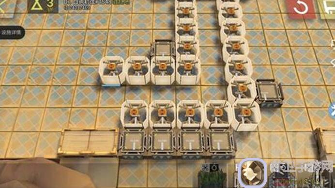 弹壳小技巧3招助你瞬间卡BOSS，大神教你轻松通关！