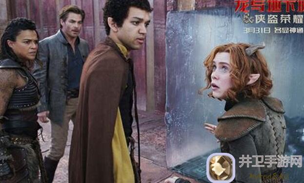 地下城与勇士：起源最爱的几个深渊地图，你学会秒懂了吗？