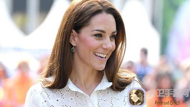 江南百景图圭表视线延长,望火楼秘境探秘指南