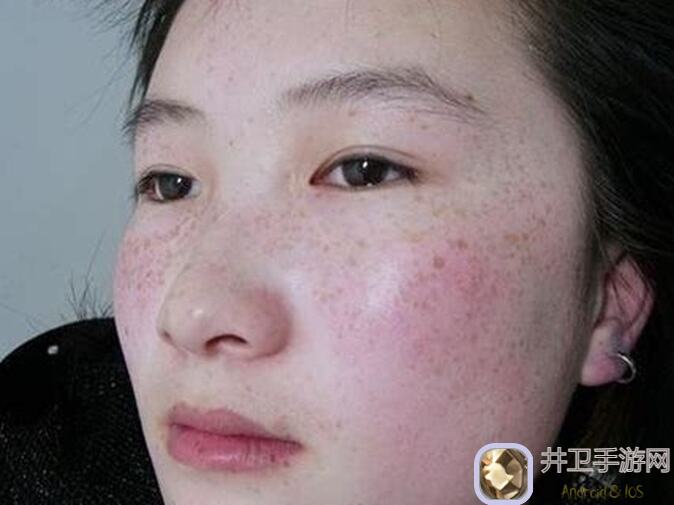 三国战纪攻略分享：全场尖叫！决斗场速刷战力的秘诀大揭秘