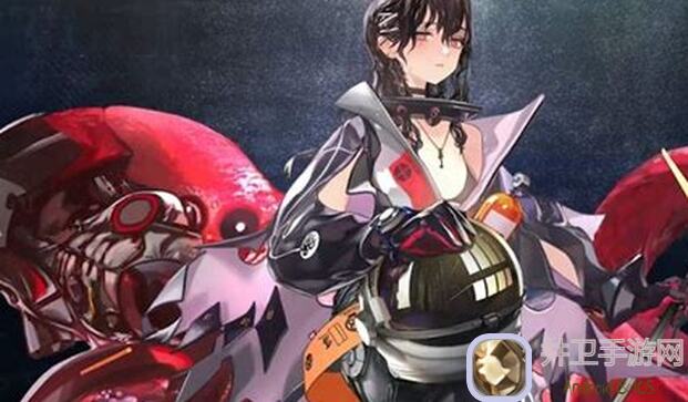 5分钟速通少女前线：云图计划薄暮葬曲活动STAGE7双挑战，爆队站位打法攻略揭秘！