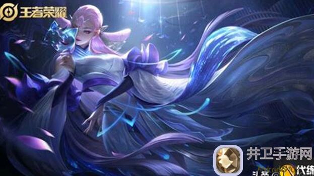 五雷司马懿咋了？荆州背刺骑强势出击，你觉得能=__咱=tuo一样打哭他吗？