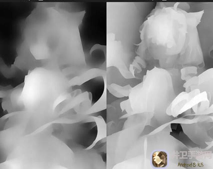 深度攻略！如何用彩格莱杨+8破阵稳定11回合钢岚武器风暴速刷技巧揭秘！