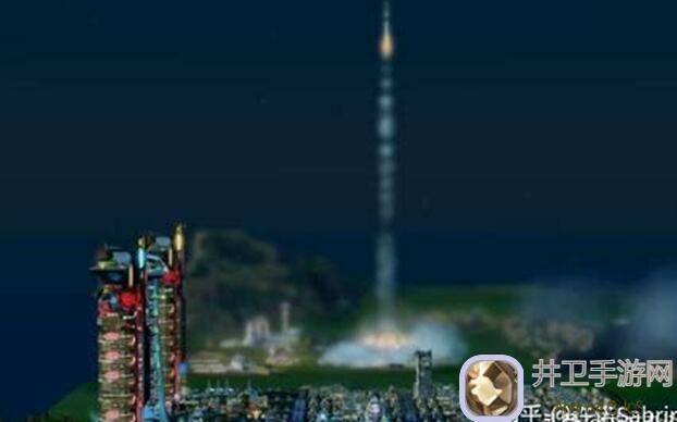 江南百景图新手必看！揭秘非专珍特殊居民最佳安排攻略