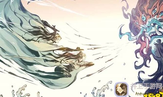 一念逍遥化神法修神通全攻略：新人必看，选对技能，轻松化神！