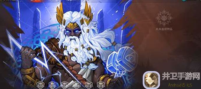 冒险寻宝+打败魔王S5赛季攻略101难挂机推荐！手慢无的绝密技巧分享