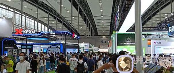 能不能一次性通关奇趣博物馆洞窟6号洞窟？老玩家第二天速通秘籍大曝光