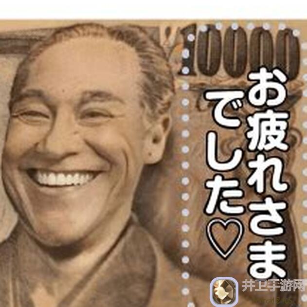 金铲铲之战帝国赌刺全攻略：轻松暴打热门阵容，无脑上分，一图教你钻石起步！