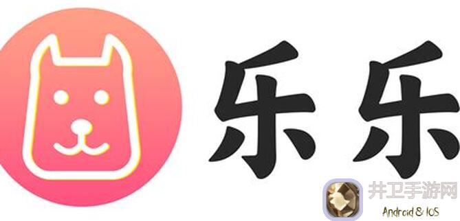 策略军团新手快速上手攻略，轻松提升战力，轻松通关！