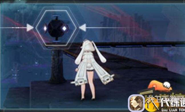 幻塔新手必看！无序深渊两座高塔黑石棱柱解锁位置曝光，带你玩转全攻略！