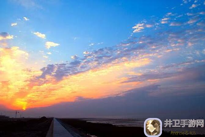 拂晓神船哪里来？揭秘灵晶获取攻略，轻松搬砖升级不是梦！