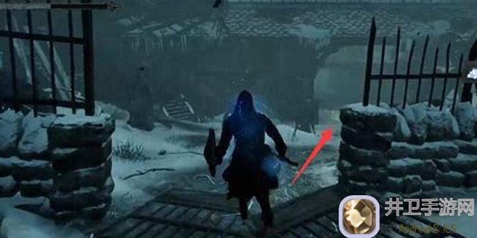 剑与远征小白玩家福音:堕神之颅I阶零氪阵容攻略,让你一网打尽!