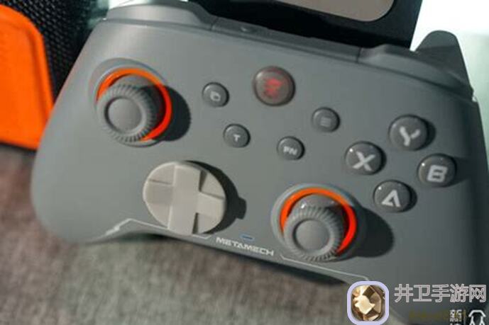 终极王冠花式攻略：轻松打周日魔王，帮你秒变游戏大神！