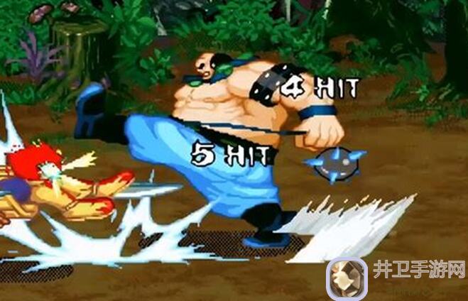 三国战纪新区速成秘籍：助你迅速成为战神绝了！