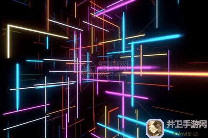 交错战线三星队梯度排行全面解析