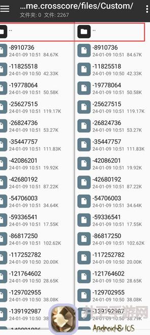 交错战线资源不够用?教你5招快速提升战力攻略,告别资源浪费!