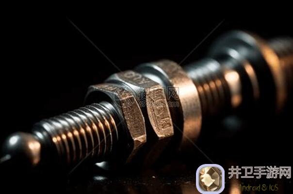 塞勒特大陆剑：秒懂攻略教你如何轻松过20层，欢天喜地赢取战神荣誉！