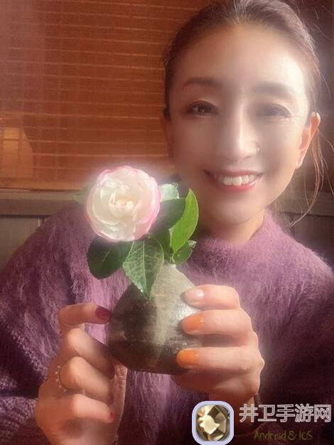 宝箱与勇士V1.9.7攻略：新手入门到中期全攻略，带你轻松闯关！