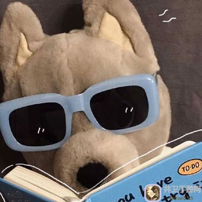 绝区零1.0攻略征集！#绝区零代理人指南#l莱卡恩角色全攻略，让你秒变战神！