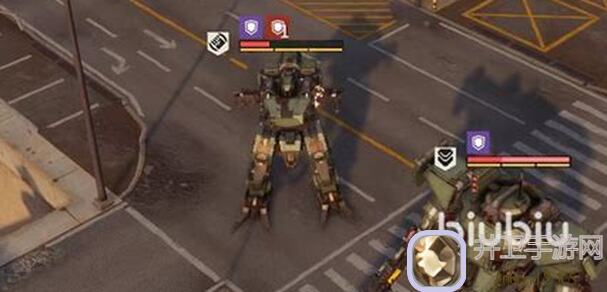 钢岚低练度打发有哪些？轻松通关攻略大揭秘！