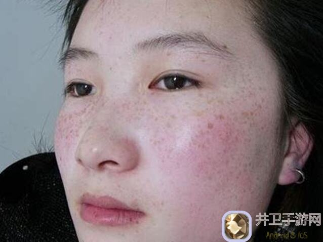 三国杀OL曹腾玩法解析：小腾子如何稳拿收益？通关攻略必看！