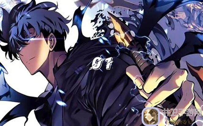 我的门派最佳攻略：揭秘自用贴中的拍卖会材料价值逆袭解析，太戳心啦！