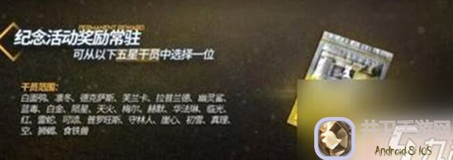 明日方舟剿灭难度全攻略：轻松应对挑战