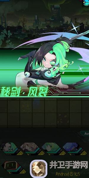 老玩家血赚不亏！跃迁旅人核弹水狐流－PVP阵容搭配攻略汇总