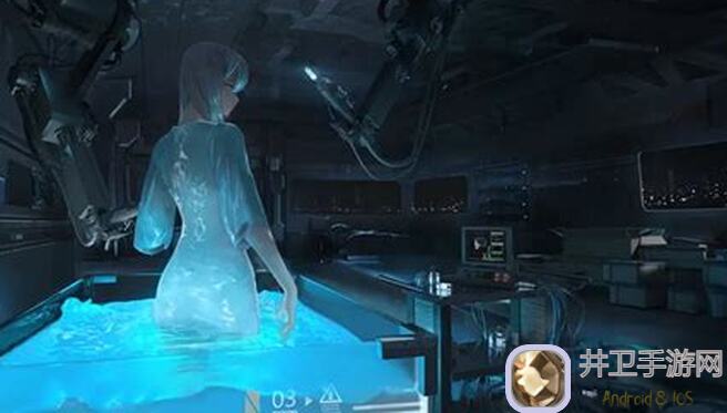 新手必看!尘白禁区萌新小白的月经神器FAQ,快来评论区提问吧~