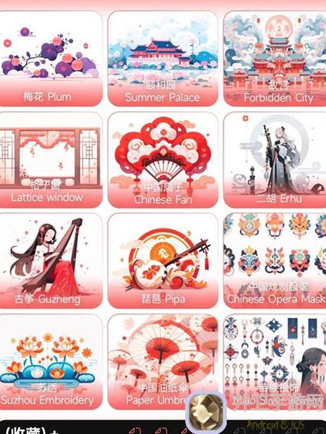 爆肝整理！地下城堡2:黑暗觉醒暗月神个人心得大揭秘，赶紧来看看吧！