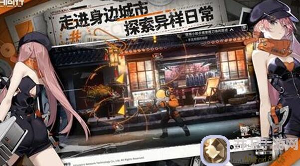 新月同行到底能不能赢？深度解析玩法和升级攻略！