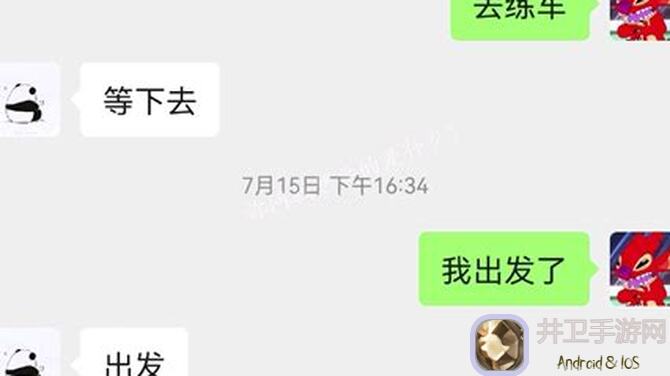 速成秘籍！放置江湖_guide_助你瞬间成为战神