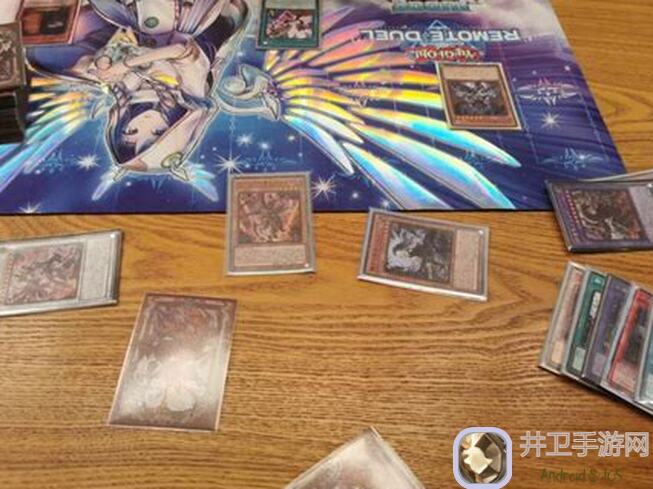 零氪党必看！Plants vs. Zombies™ Heroes娱乐卡组推荐，轻松通关不强融攻略大公开！