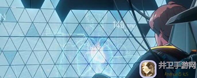 伊瑟重启快速升级日常规配队攻略,轻松通关无压力!