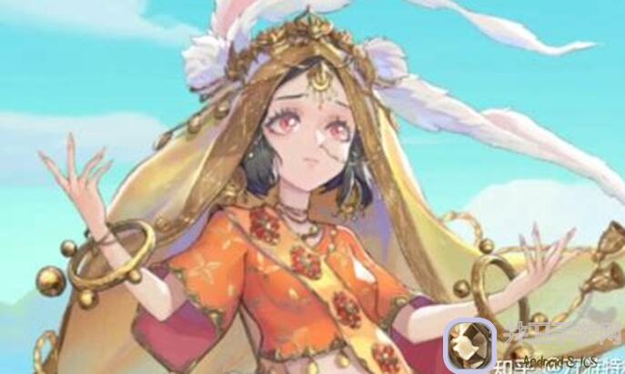 西游：笔绘西行攻略交流群速成指南，教你秒变战神通关英雄！