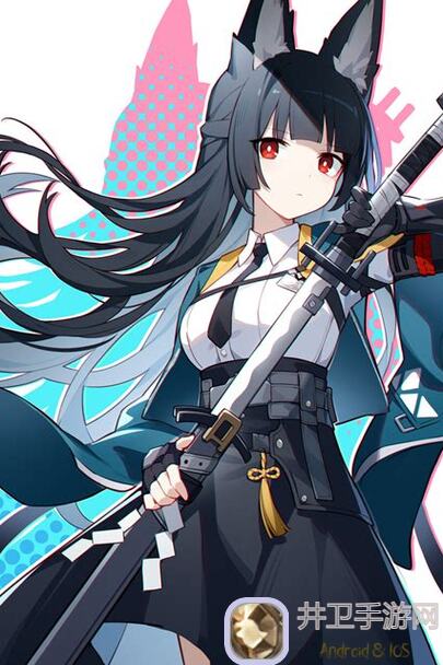 绝了！诸神皇冠中神 BUFF 的隐藏知识大曝光