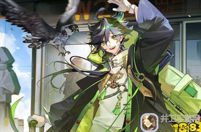 爆肝党的福音！物华弥新迷踪盘130攻略详解，一看就能秒懂通关技巧！