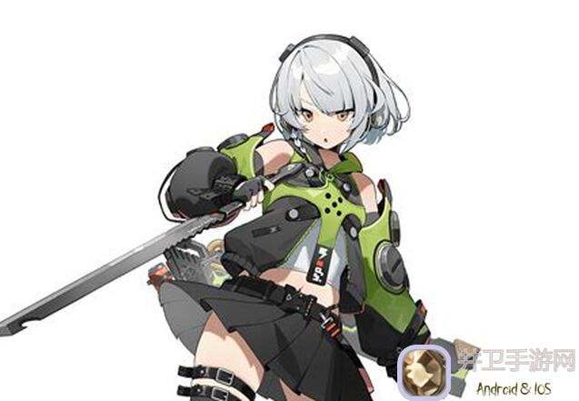 绝了！动物王者填写问卷大揭秘，共建国服美好家园攻略全解析！