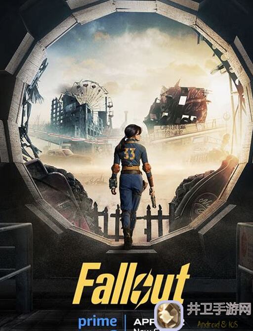 辐射：避难所萌新入坑必备小资讯，速通全攻略让你秒懂秒杀！