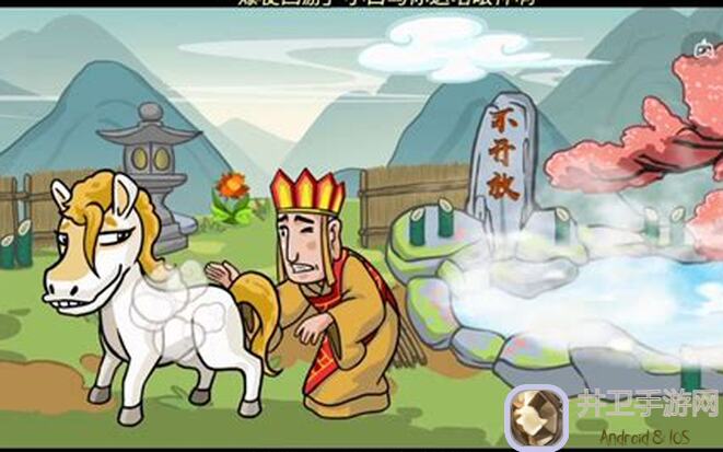 西游记：全新攻略合集，萌新必备！抽卡强度大揭秘！