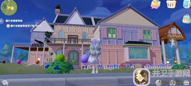 心动小镇中承重问题如何破解？9大技巧速成轻松搞定！