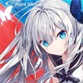 GINKA安卓版
