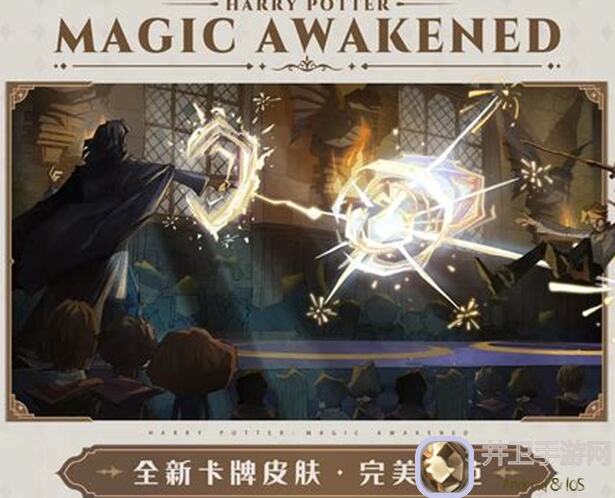 决斗！石灵之地锦标赛快速入门：福利满满、战力提升的游玩指南一网打尽！