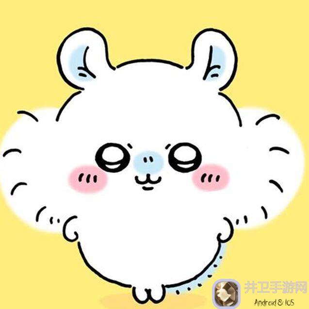 飞吧龙骑士梅林达攻略！学会这些技巧秒变最强骑士